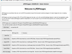 jPDF Images