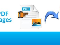 jPDF Images