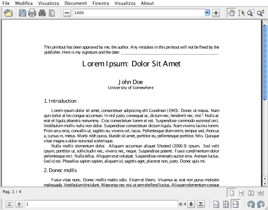 Pdf Reader For Java Mobile Jar File