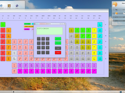 Temperature converter
