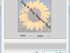 jpg-compressor Screenshot 1