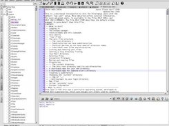 jpop doc browser displaying a document