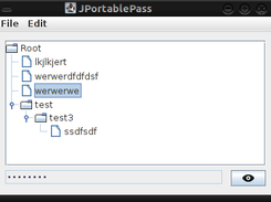 jportablepass_beta