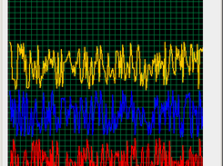 screenshot1
