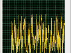 screenshot2