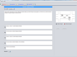 JProvas Screenshot 3