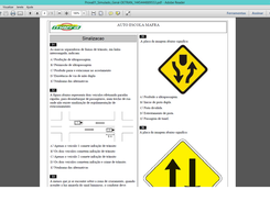 JProvas Screenshot 4