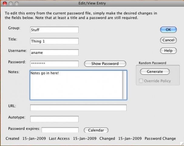 passwordsafe cloud login