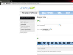 Manager