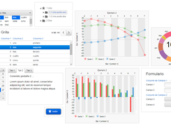 jQuery.Colibra Objects