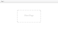 Jquery Scroll To Element Screenshot 1