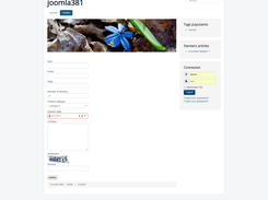 FrontEnd1