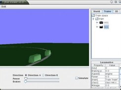 Models from 3D modelling tools can be easily embedded now