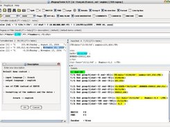 JRegexpTester 0.31 (regex)