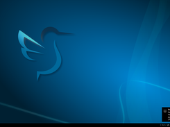 JRescue Screenshot 1