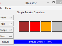 Version 0.0.2