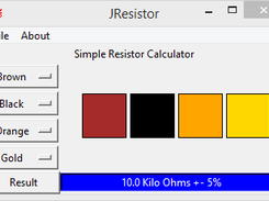 Version 0.0.2