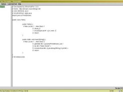 Cavaj java decompiler 1.11 download