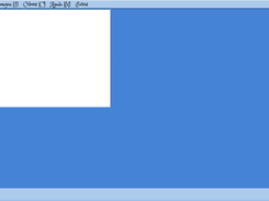 JS Paint Screenshot 1