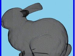 v0.3 Mr e ponymous rabbit 200k edges