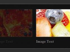 jquery content slider: jsCarousel