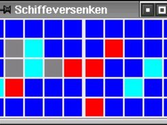 Grafikmodus