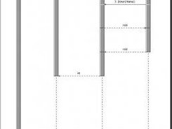 JSequencer Screenshot 2