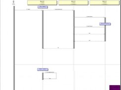 JSequencer Screenshot 1