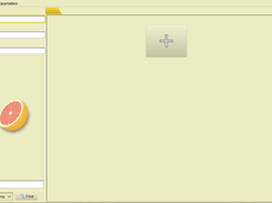 Pamplemousse Screenshot 5