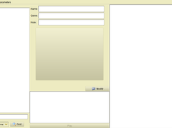 Pamplemousse Screenshot 2