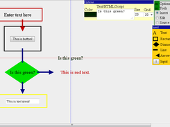 v1.18_sample