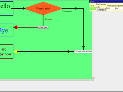 v1.19_sample