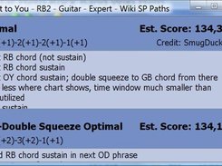 Wiki Path Viewer
