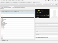 GameBase64