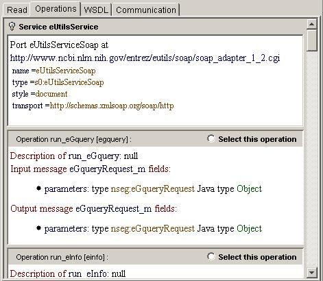 Web Robot Generator Download Sourceforge Net