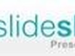 Slideshare