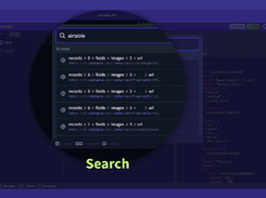 JSON Hero Screenshot 1