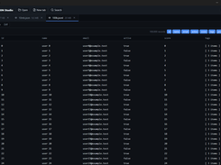 JSON Studio screenshot2