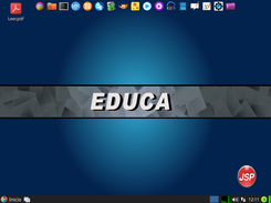 Escritorio