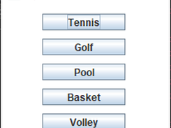 JSportGames 1.0.4