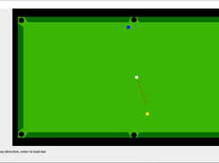 Pool 0.0.9