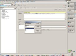 JSP Spell Check Dialog in context...