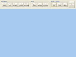 MainScreen