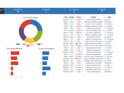 jsreport Screenshot 1