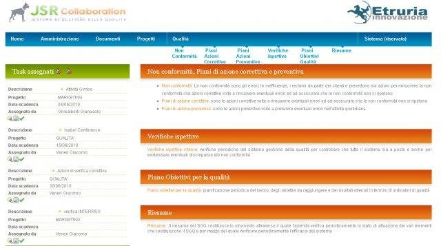 jesyre sgq download sourceforge net