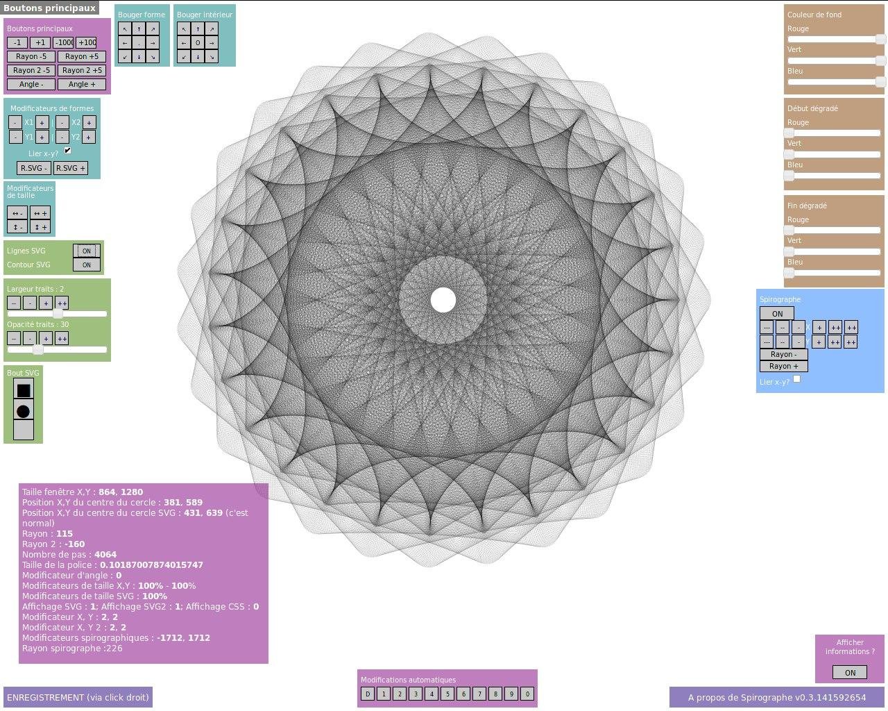 Download Svg Spirograph Download Sourceforge Net