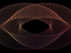 SVG Spirograph Screenshot 6
