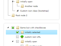 jstree download | SourceForge.net