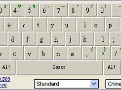 Library keyboard layouts mac downloads