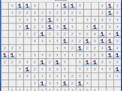 JSweeper Intermediate (Windows)